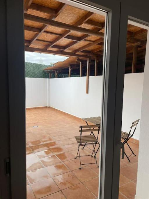 Apartamentos Torremolinos Centro 4 Ngoại thất bức ảnh